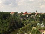 grafika
